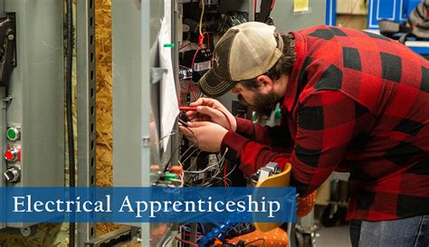 Apply to <strong>Electrician</strong>, Industrial <strong>Electrician</strong>, <strong>Apprentice Electrician</strong> and more!. . Electricians apprentice jobs near me